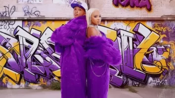 Hope Ramafalo & Hlogi Mash – Dlala Ka Yona