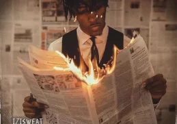 Isizweat, Tman Xpress & LeeMcKrazy – Amawele