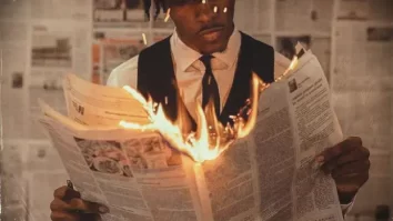 Isizweat, Tman Xpress & LeeMcKrazy – Amawele