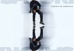 Josiah De Disciple – Kuzoba Ncono