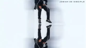 Josiah De Disciple – Kuzoba Ncono