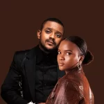 Kabza De Small – Undohlule