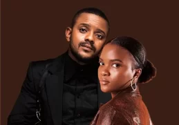 Kabza De Small – Undohlule