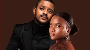 Kabza De Small – Undohlule