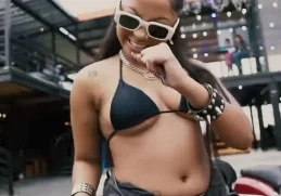 LeeMcKrazy & Dj Tshegu – Chengu Shesha