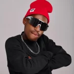 LeeMckrazy & Pushkin & Quary & Focalistic – Moloi