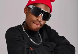 LeeMckrazy & Pushkin & Quary & Focalistic – Moloi