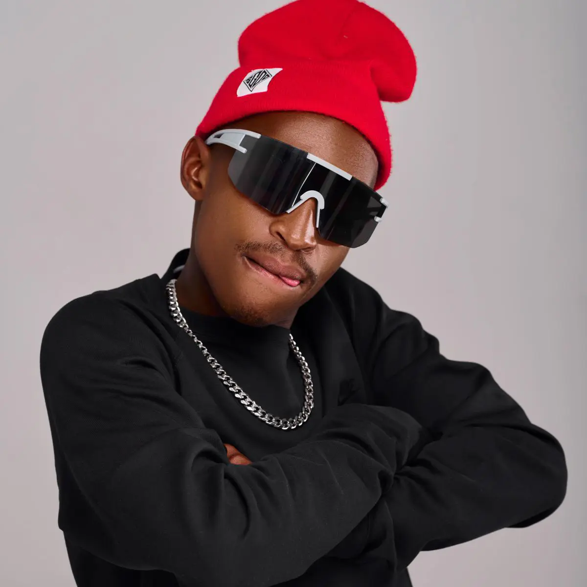 LeeMckrazy & Pushkin & Quary & Focalistic – Moloi