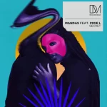Music Mandas – Secret