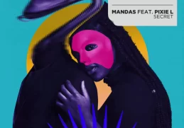 Music Mandas – Secret