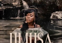 Nomfundo Moh – Umusa