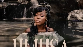 Nomfundo Moh – Umusa