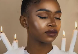 Richesses – Ithuba