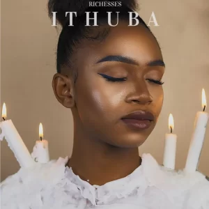 Richesses – Ithuba