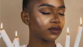 Richesses – Ithuba