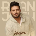 Ruan Josh – Wysers Album