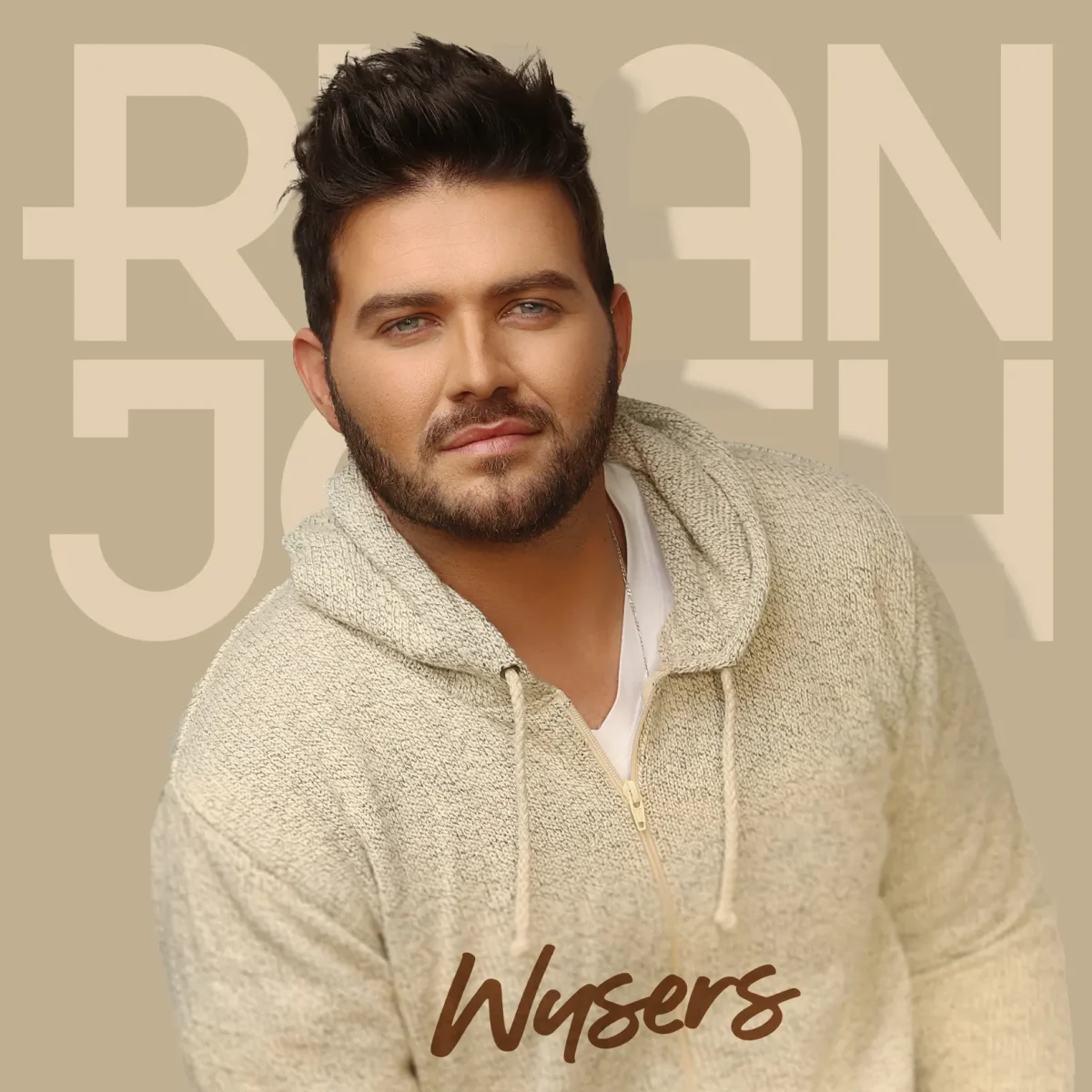 Ruan Josh – Wysers Album