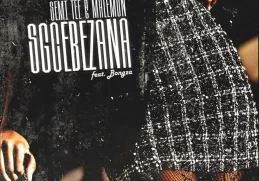 Semi Tee & Ma Lemon – Sgcebezana