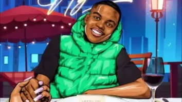 Soul Revolver & Leandra.Vert – Nguwe