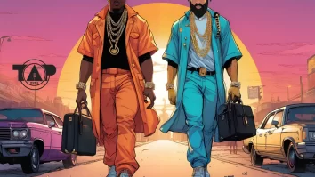 Spyro- Shutdown ft. Phyno