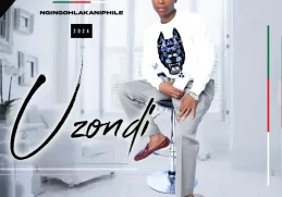 uZondi – Ngingohlakaniphile