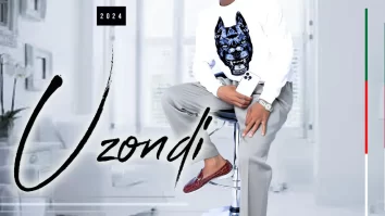 uZondi – Ngingohlakaniphile