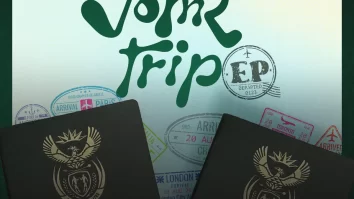 Officixl Rsa & Mr JazziQ – Joint