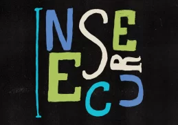 Tom Misch – Insecure