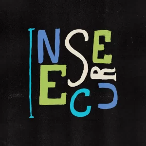 Tom Misch – Insecure