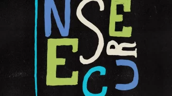 Tom Misch – Insecure