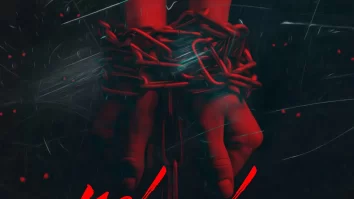 Echo Deep – Mbambeni