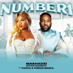 Makhadzi Entertainment – Number 1