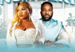 Makhadzi Entertainment – Number 1