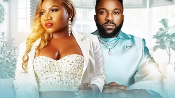 Makhadzi Entertainment – Number 1