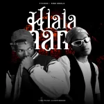 Tycoon – Hlala Nam