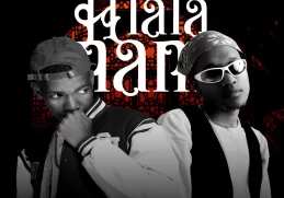 Tycoon – Hlala Nam