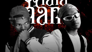 Tycoon – Hlala Nam