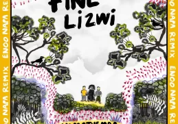 FiNE & Lizwi – Nomathemba