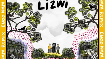 FiNE & Lizwi – Nomathemba