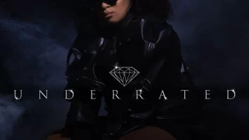 Lady Du, Shino Kikai & DJ Khyber – Ekhaya