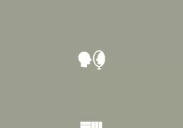 Russ & 6LACK – Workin On Me