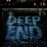 Nardo Wick – Deep End