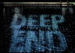 Nardo Wick – Deep End