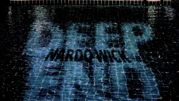 Nardo Wick – Deep End