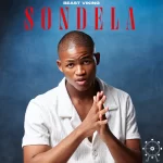 Beast Viking – Sondela