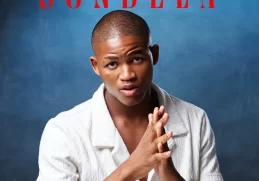 Beast Viking – Sondela