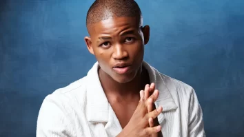 Beast Viking – Sondela