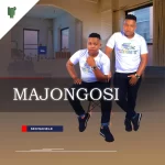 MAJONGOSI. – Sekwanele EP