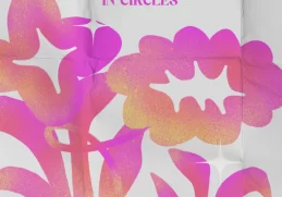 Echo Deep – In Circles