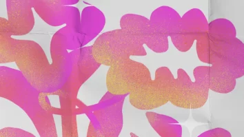 Echo Deep – In Circles